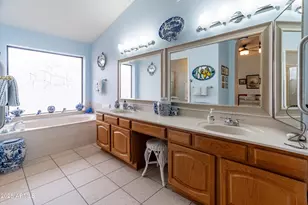 9414 W Tonto Ln, Peoria, AZ 85382 - Photo 11