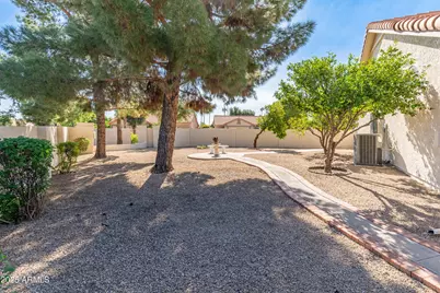 9414 W Tonto Lane, Peoria, AZ 85382 - Photo 43