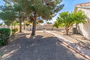 9414 W Tonto Ln, Peoria, AZ 85382 - Photo 43