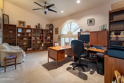 9414 W Tonto Lane, Peoria, AZ 85382 - Photo 7