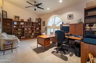 9414 W Tonto Ln, Peoria, AZ 85382 - Photo 7