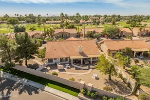 9414 W Tonto Ln, Peoria, AZ 85382 - Photo 3