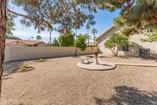 9414 W Tonto Ln, Peoria, AZ 85382 - Photo 45