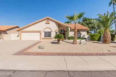 9414 W Tonto Lane, Peoria, AZ 85382 - Photo 1