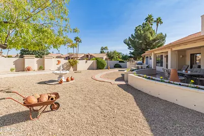 9414 W Tonto Lane, Peoria, AZ 85382 - Photo 39