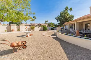 9414 W Tonto Ln, Peoria, AZ 85382 - Photo 39