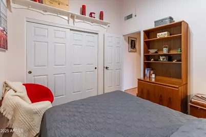 9414 W Tonto Lane, Peoria, AZ 85382 - Photo 27