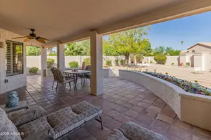 9414 W Tonto Ln, Peoria, AZ 85382 - Photo 37