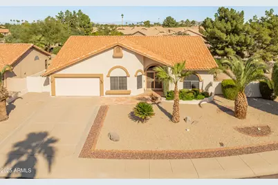 9414 W Tonto Lane, Peoria, AZ 85382 - Photo 47