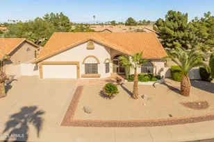 9414 W Tonto Ln, Peoria, AZ 85382 - Photo 47