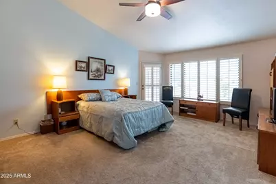 9414 W Tonto Lane, Peoria, AZ 85382 - Photo 9