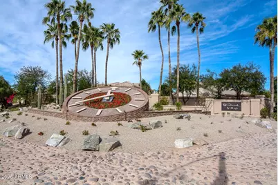 9414 W Tonto Lane, Peoria, AZ 85382 - Photo 51