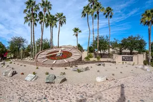 9414 W Tonto Ln, Peoria, AZ 85382 - Photo 51