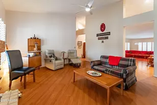 9414 W Tonto Ln, Peoria, AZ 85382 - Photo 19