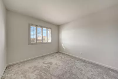 17441 N 46th Place, Phoenix, AZ 85032 - Photo 19