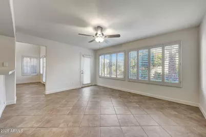 17441 N 46th Place, Phoenix, AZ 85032 - Photo 5