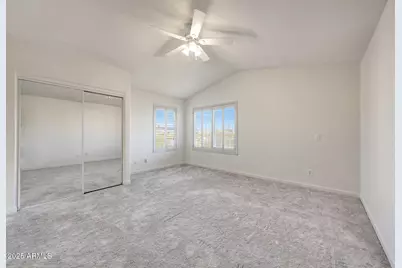 17441 N 46th Place, Phoenix, AZ 85032 - Photo 25