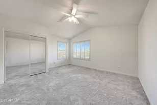 17441 N 46th Pl, Phoenix, AZ 85032 - Photo 25