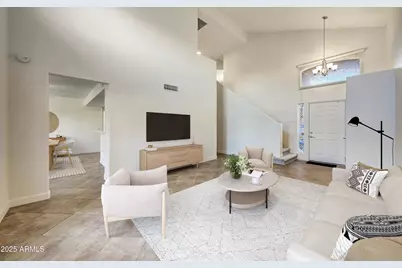 17441 N 46th Place, Phoenix, AZ 85032 - Photo 11