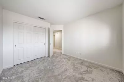 17441 N 46th Place, Phoenix, AZ 85032 - Photo 19