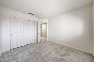 17441 N 46th Pl, Phoenix, AZ 85032 - Photo 19