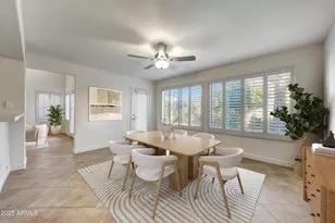 17441 N 46th Pl, Phoenix, AZ 85032 - Photo 9