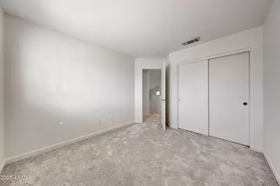 17441 N 46th Place, Phoenix, AZ 85032 - Photo 17