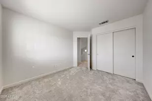 17441 N 46th Pl, Phoenix, AZ 85032 - Photo 17