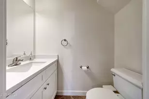 17441 N 46th Pl, Phoenix, AZ 85032 - Photo 23