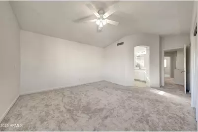 17441 N 46th Place, Phoenix, AZ 85032 - Photo 5