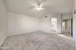 17441 N 46th Pl, Phoenix, AZ 85032 - Photo 5