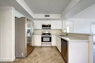 17441 N 46th Pl, Phoenix, AZ 85032 - Photo 31