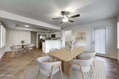 17441 N 46th Place, Phoenix, AZ 85032 - Photo 7