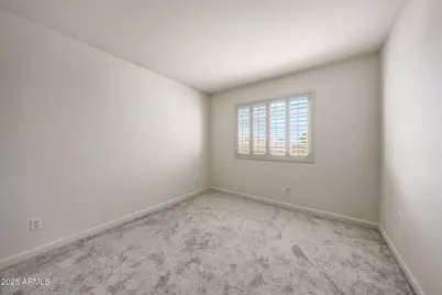 17441 N 46th Place, Phoenix, AZ 85032 - Photo 17