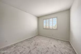 17441 N 46th Pl, Phoenix, AZ 85032 - Photo 17