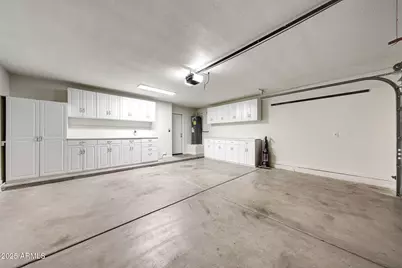 17441 N 46th Place, Phoenix, AZ 85032 - Photo 23