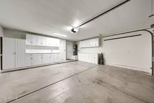 17441 N 46th Pl, Phoenix, AZ 85032 - Photo 23