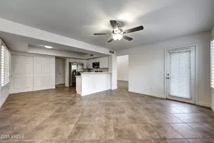 17441 N 46th Pl, Phoenix, AZ 85032 - Photo 3