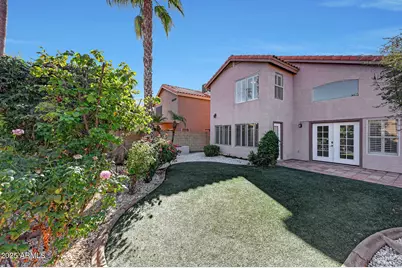 17441 N 46th Place, Phoenix, AZ 85032 - Photo 27