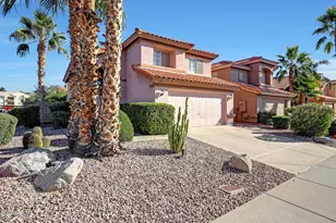 17441 N 46th Pl, Phoenix, AZ 85032 - Photo 27