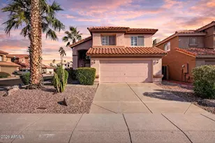 17441 N 46th Pl, Phoenix, AZ 85032 - Photo 15