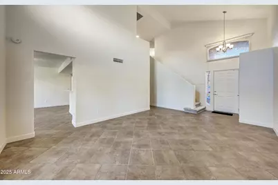 17441 N 46th Place, Phoenix, AZ 85032 - Photo 9