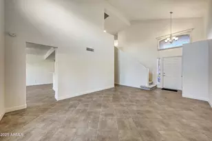 17441 N 46th Pl, Phoenix, AZ 85032 - Photo 9