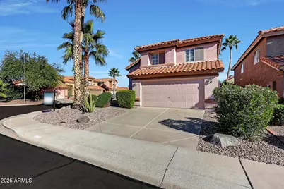 17441 N 46th Place, Phoenix, AZ 85032 - Photo 25