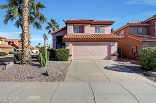 17441 N 46th Pl, Phoenix, AZ 85032 - Photo 1