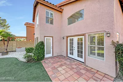 17441 N 46th Place, Phoenix, AZ 85032 - Photo 29