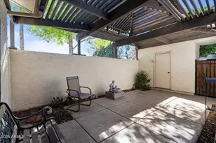 1550 N Stapley Dr, Mesa, AZ 85203 - Photo 27