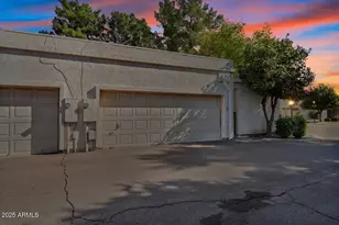 1550 N Stapley Dr, Mesa, AZ 85203 - Photo 27