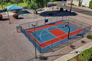 1550 N Stapley Dr, Mesa, AZ 85203 - Photo 29