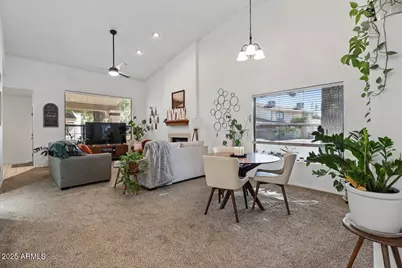 1550 N Stapley Drive #48, Mesa, AZ 85203 - Photo 7